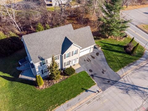 1 Pheasant Cir, Ayer, MA 01432 photo 35