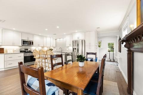 10 Grapevine Rd #C, Gloucester, MA 01930 photo 12