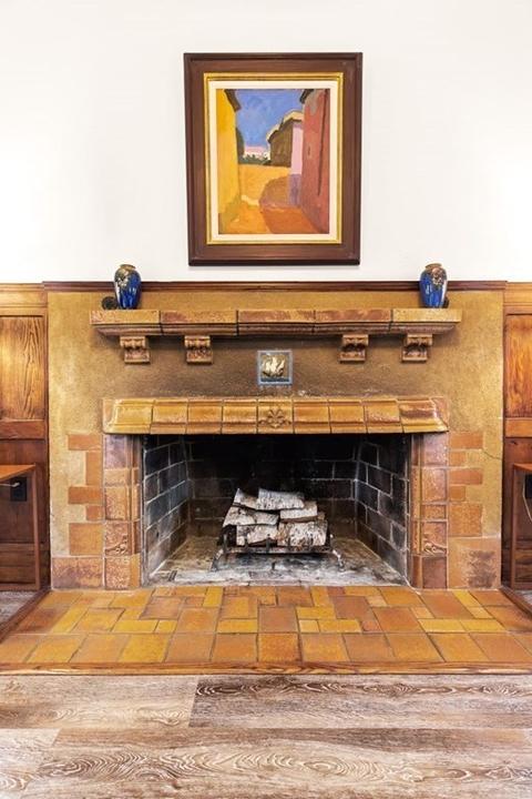 10 Grapevine Rd #C, Gloucester, MA 01930 photo 23