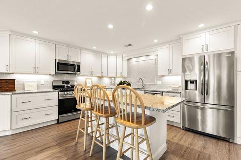 10 Grapevine Rd #C, Gloucester, MA 01930 photo 13
