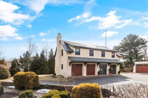 10 Grapevine Rd #C, Gloucester, MA 01930 photo 3
