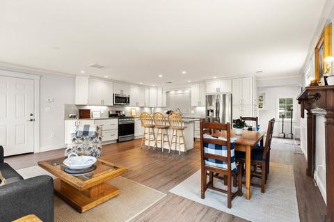 10 Grapevine Rd #C, Gloucester, MA 01930 photo 11
