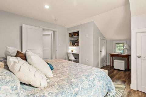 10 Grapevine Rd #C, Gloucester, MA 01930 photo 29
