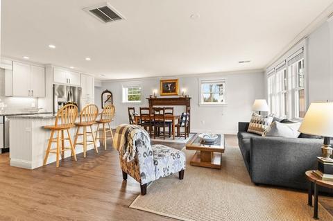 10 Grapevine Rd #C, Gloucester, MA 01930 photo 7