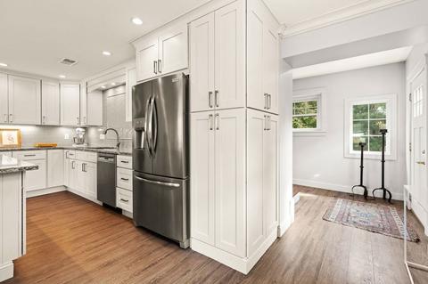 10 Grapevine Rd #C, Gloucester, MA 01930 photo 16