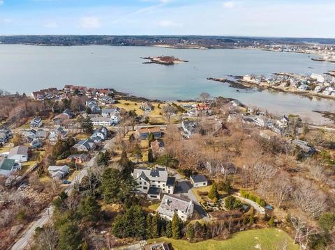 10 Grapevine Rd #C, Gloucester, MA 01930 photo 40