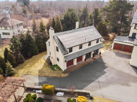 10 Grapevine Rd #C, Gloucester, MA 01930 photo 4