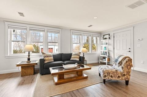 10 Grapevine Rd #C, Gloucester, MA 01930 photo 8