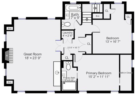 10 Grapevine Rd #C, Gloucester, MA 01930 photo 42