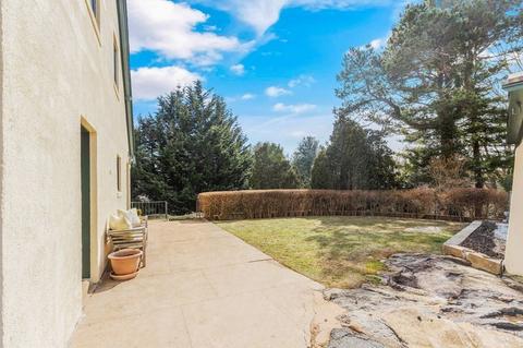 10 Grapevine Rd #C, Gloucester, MA 01930 photo 17