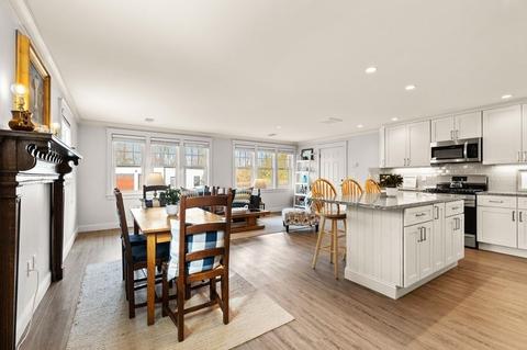 10 Grapevine Rd #C, Gloucester, MA 01930 photo 9