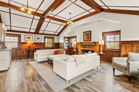 10 Grapevine Rd #C, Gloucester, MA 01930 photo 21