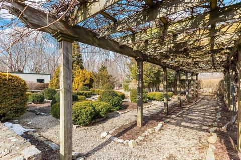 10 Grapevine Rd #C, Gloucester, MA 01930 photo 36