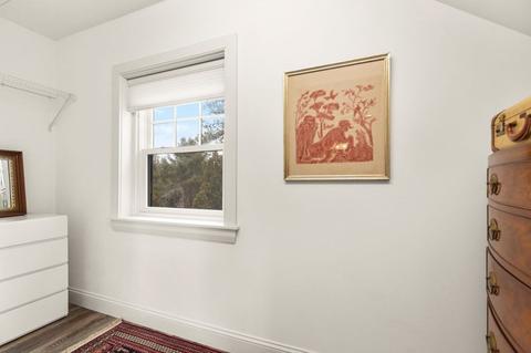 10 Grapevine Rd #C, Gloucester, MA 01930 photo 27