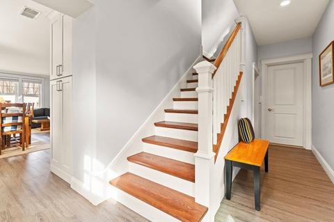 10 Grapevine Rd #C, Gloucester, MA 01930 photo 6