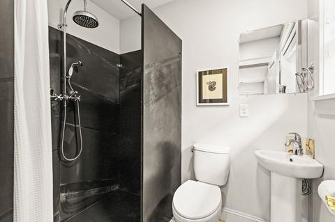 10 Grapevine Rd #C, Gloucester, MA 01930 photo 18