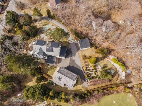 10 Grapevine Rd #C, Gloucester, MA 01930 photo 5
