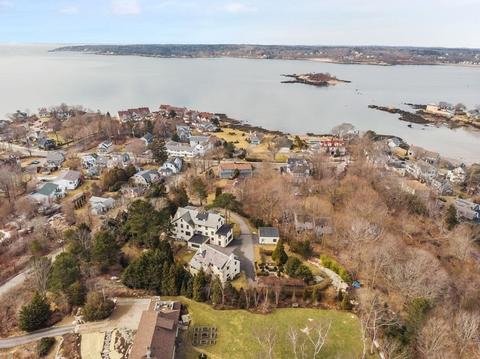 10 Grapevine Rd #C, Gloucester, MA 01930 photo 37