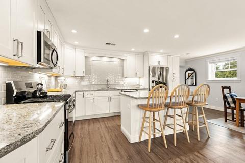 10 Grapevine Rd #C, Gloucester, MA 01930 photo 14