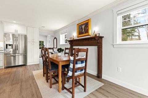 10 Grapevine Rd #C, Gloucester, MA 01930 photo 10
