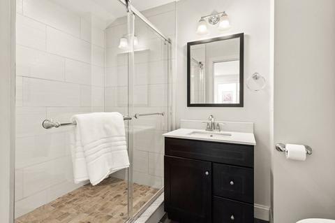 10 Grapevine Rd #C, Gloucester, MA 01930 photo 26