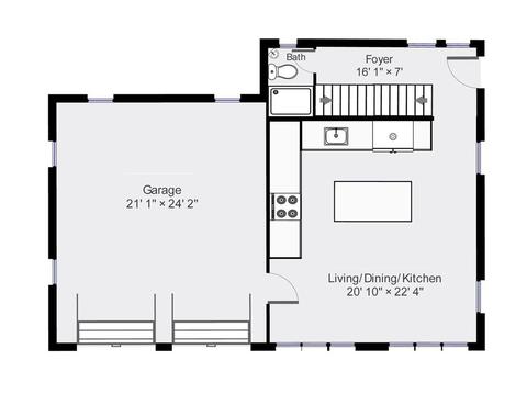10 Grapevine Rd #C, Gloucester, MA 01930 photo 41