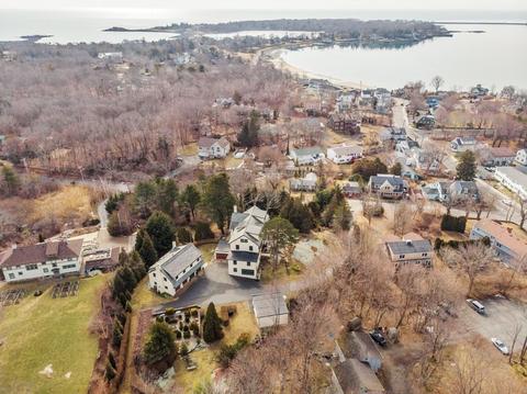 10 Grapevine Rd #C, Gloucester, MA 01930 photo 39