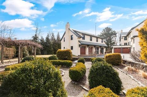 10 Grapevine Rd #C, Gloucester, MA 01930 photo 34