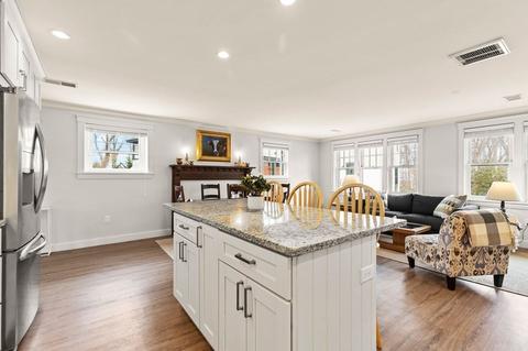 10 Grapevine Rd #C, Gloucester, MA 01930 photo 15