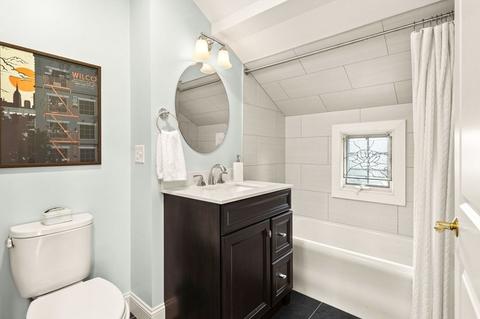 10 Grapevine Rd #C, Gloucester, MA 01930 photo 30