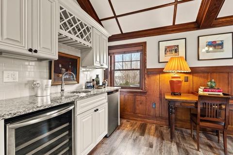 10 Grapevine Rd #C, Gloucester, MA 01930 photo 22