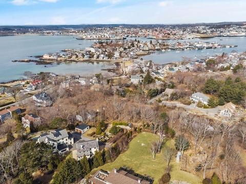 10 Grapevine Rd #C, Gloucester, MA 01930 photo 38