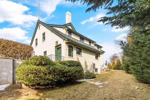 10 Grapevine Rd #C, Gloucester, MA 01930 photo 32