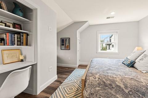 10 Grapevine Rd #C, Gloucester, MA 01930 photo 28