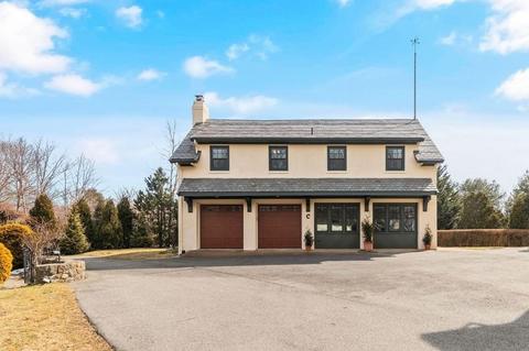 10 Grapevine Rd #C, Gloucester, MA 01930 photo 31
