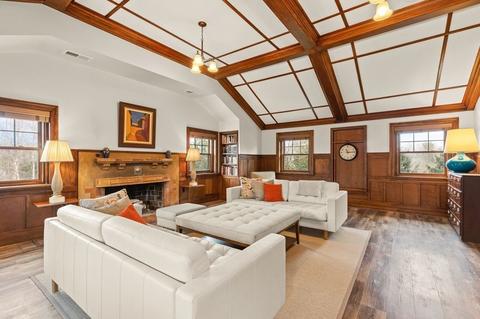 10 Grapevine Rd #C, Gloucester, MA 01930 photo 20