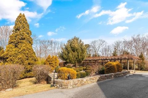 10 Grapevine Rd #C, Gloucester, MA 01930 photo 35