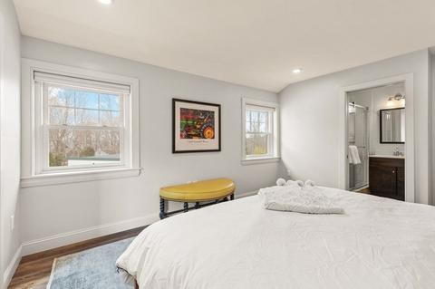 10 Grapevine Rd #C, Gloucester, MA 01930 photo 25