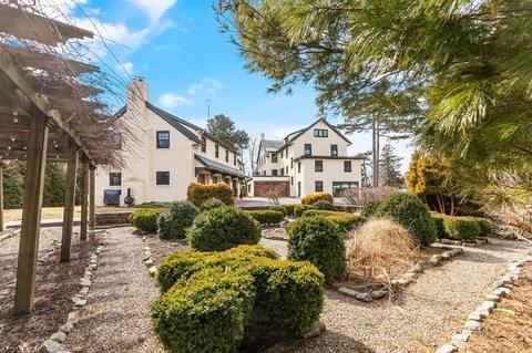 10 Grapevine Rd #C, Gloucester, MA 01930 photo 33