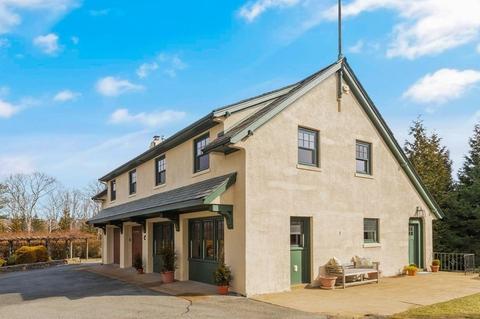 10 Grapevine Rd #C, Gloucester, MA 01930 photo 1