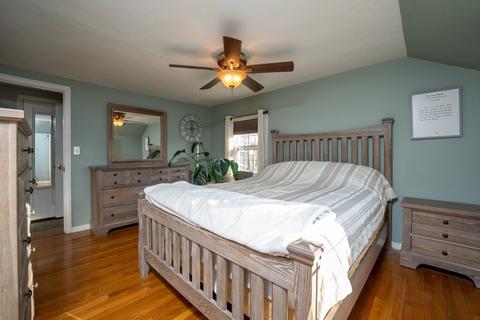 52 Upper Beverly Hls, West Springfield, MA 01089 photo 20