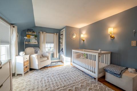 52 Upper Beverly Hls, West Springfield, MA 01089 photo 25