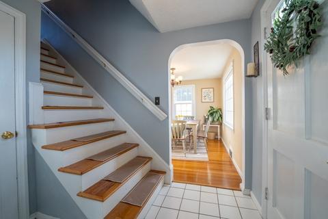 52 Upper Beverly Hls, West Springfield, MA 01089 photo 18
