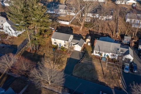 52 Upper Beverly Hls, West Springfield, MA 01089 photo 41