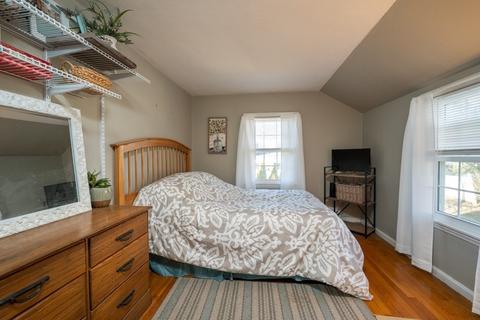52 Upper Beverly Hls, West Springfield, MA 01089 photo 22