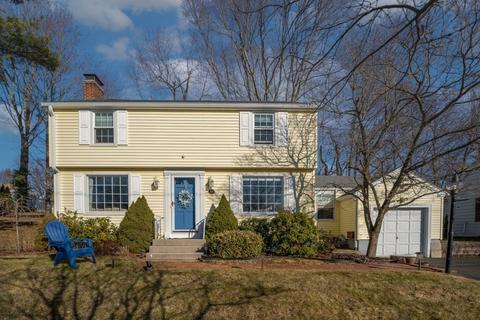 52 Upper Beverly Hls, West Springfield, MA 01089 photo 1