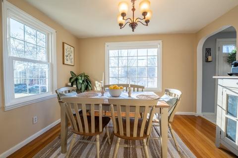 52 Upper Beverly Hls, West Springfield, MA 01089 photo 17