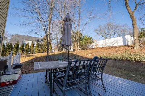 52 Upper Beverly Hls, West Springfield, MA 01089 photo 34