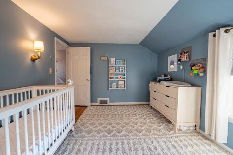 52 Upper Beverly Hls, West Springfield, MA 01089 photo 26