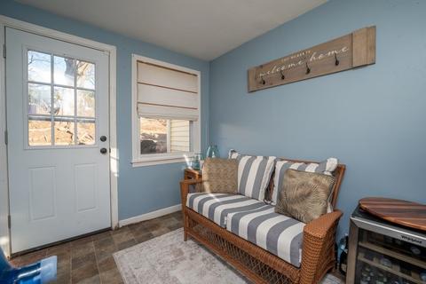 52 Upper Beverly Hls, West Springfield, MA 01089 photo 5
